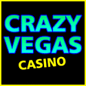Play Hellboy Flash Casino Game