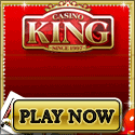 Casino King Flash Casino