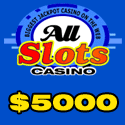 All Slots - Microgaming Flash Casino