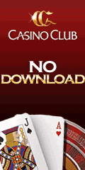 Casino Club No Download Casino