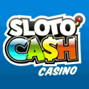 Sloto Cash offers RTG Games in Flash