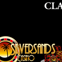 Click Here and Enter Coupon Code TOPSSR to get a special bonus at Silversands Casino
