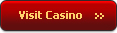 Visit Winner Casino
