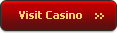 Visit Silversands Casino