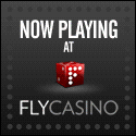Play Marvel Slot Games at Fly Casino