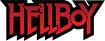 Hellboy Slot - Flash Casino Game